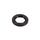 Manual Transmission Input Shaft Seal for 9-2X, Astro, Blazer, S10+More 223255