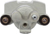 Professional 18FR1915C Rear Driver Side Disc Brake Caliper Assembly (Friction Ready Coated), Remanufactured (Renewed)