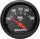 2639 Z-Series Electric Oil Temperature Gauge , 2 1/16"