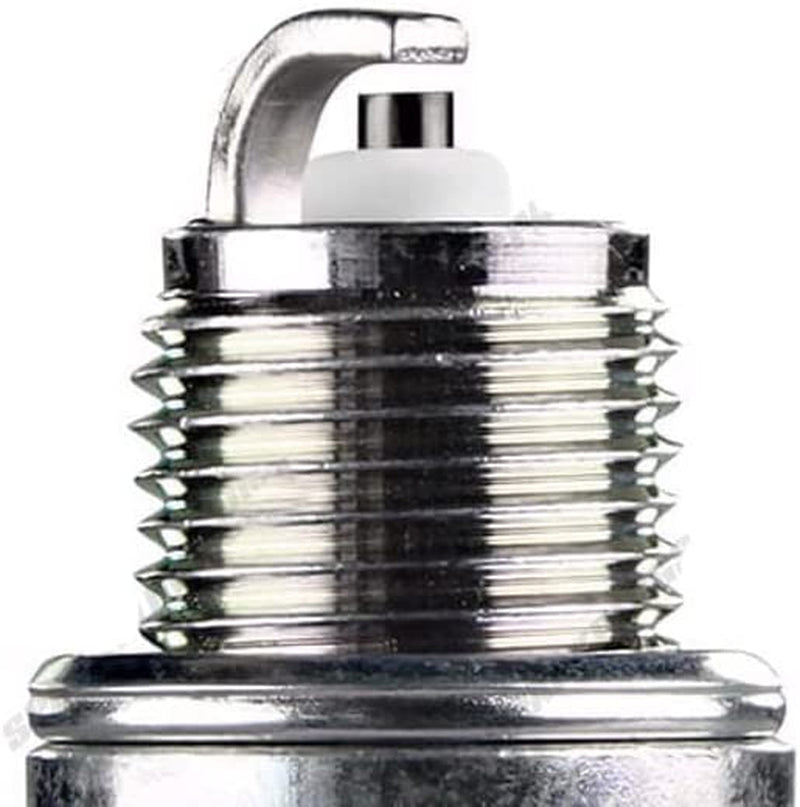 Spark Plug Stock # 2910