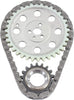 DNJ TK3102 Timing Chain Kit/For 1980-1996/ AM General, Cadillac, Chevrolet, GMC, Oldsmobile, Pontiac/Blazer, Bonneville, Brougham, C10- Suburban, C1500, C1500 Suburban/ 3.8L-5.7L/ V8, V6/ OHV
