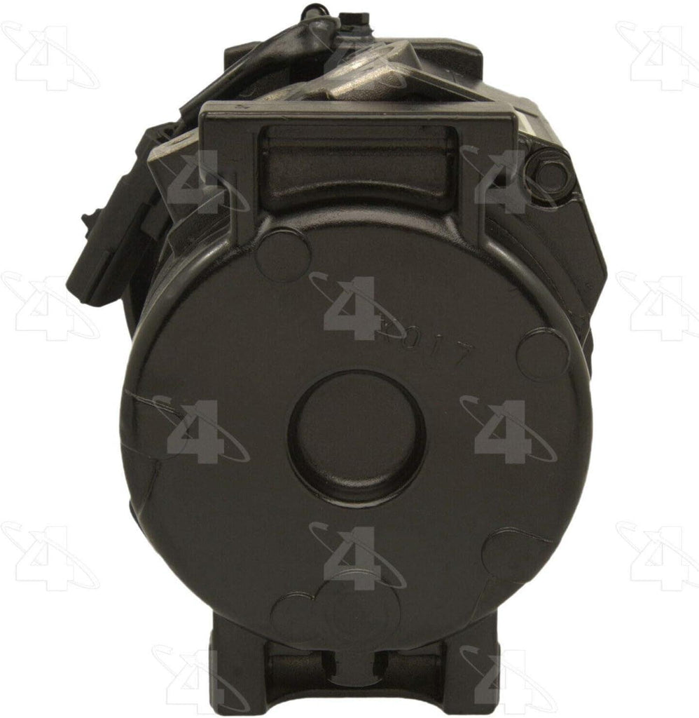 67338 A/C Compressor