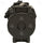 67338 A/C Compressor