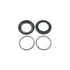 Carlson Disc Brake Caliper Repair Kit for Ford 41196
