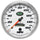 5 in. SPEEDOMETER 0-160 MPH NV - greatparts