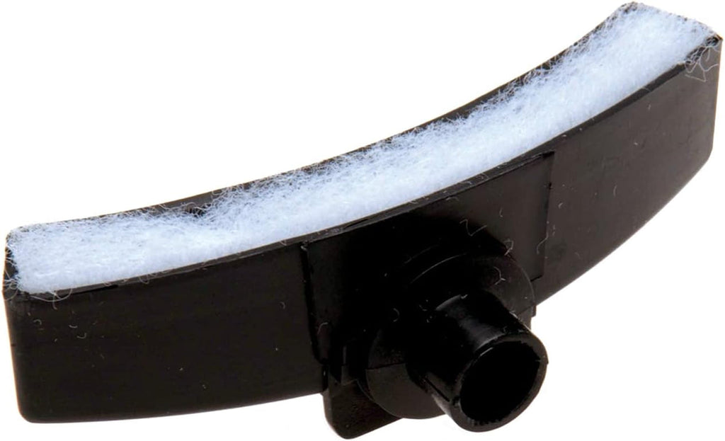 Fb99 Crankcase Breather