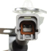 2ABS1838 ABS Speed Sensor