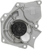 41204 Premium Engine Water Pump
