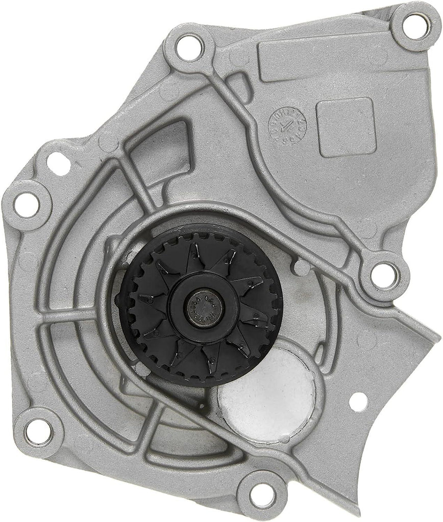 41204 Premium Engine Water Pump