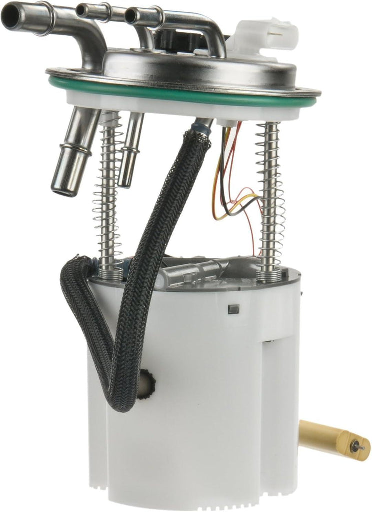 Automotive 67567 OE Fuel Pump Module Assembly for Select 2004-07 Vehicles: Cadillac Escalade/Esv/Ext;Chevrolet Avalanche / 1500/2500,Suburban 1500/2500;GMC Yukon XL 1500/2500