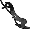 0845004 ABS Sensor Harness