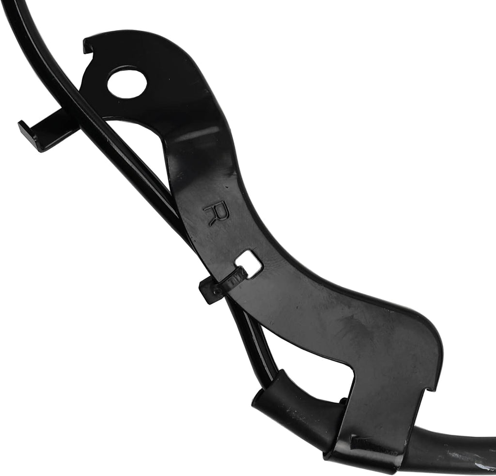 0845004 ABS Sensor Harness