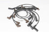 GM Original Equipment 748B Spark Plug Wire Set