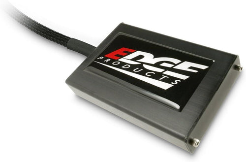 30200 EZ for Dodge 24V 5.9L