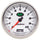 3-3/8 in. IN-DASH TACHOMETER 0-10000 RPM NV - greatparts