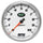 5 in. IN-DASH TACHOMETER 0-10000 RPM NV - greatparts