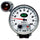 5 in. PEDESTAL TACHOMETER 0-10000 RPM NV - greatparts