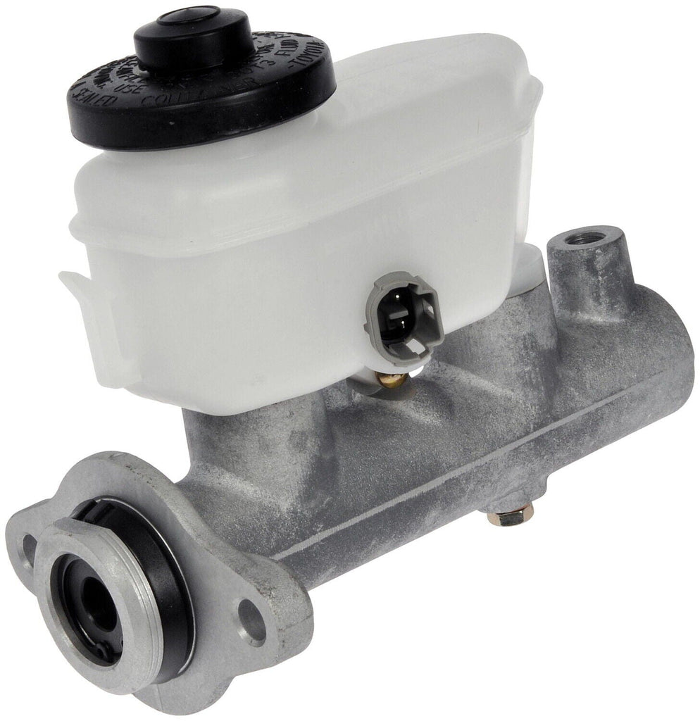 Dorman Brake Master Cylinder for Solara, Camry M630895