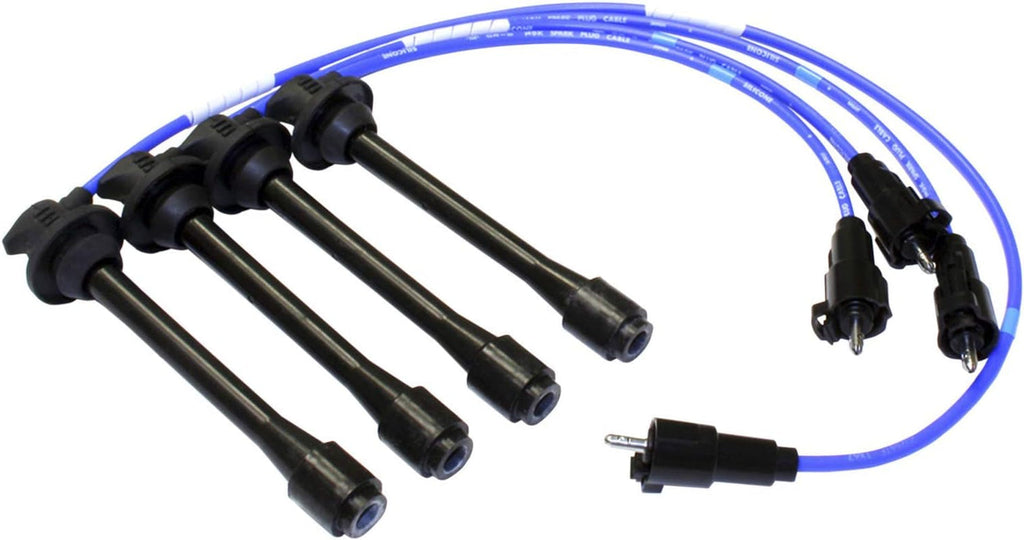 (4441) RC-TX67 Spark Plug Wire Set