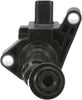 GN10645 Ignition Coil