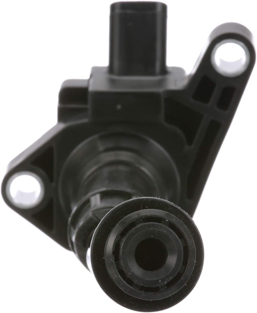 GN10645 Ignition Coil