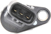 GM Original Equipment 12672641 Engine Crankshaft Position Sensor