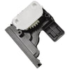 Door Lock Actuator for Express 1500, Express 2500, Express 3500+More DLA-695