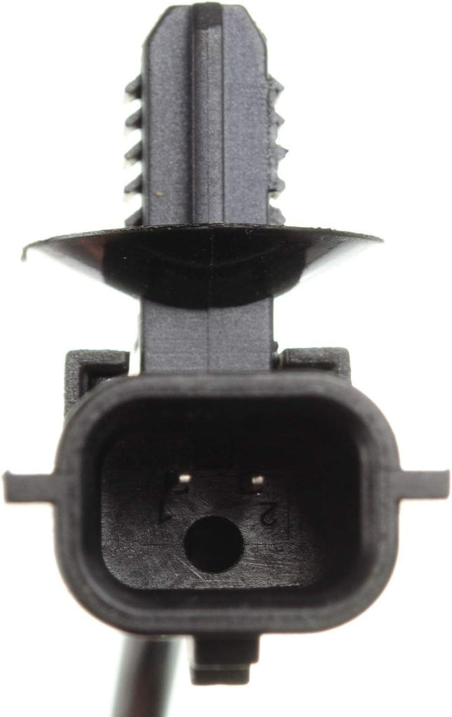 2ABS2580 ABS Speed Sensor