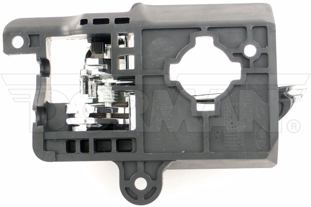 Dorman Interior Door Handle for 07-10 Elantra 96521