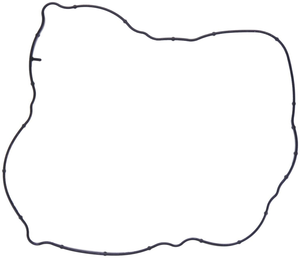 Engine Crankcase Vent Valve Seal for Ecosport, Mustang+More B31859