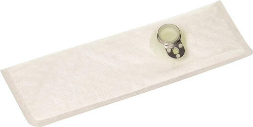 68061 Fuel Pump Strainer 1993-1994 Ford Crown Victoria,1998 Ford Econoline Super Duty,2003 Ford E-150,1997-02 Ford E-150 Econoline,1997-2002 Ford E-150 Econoline Club Wagon,2003,More