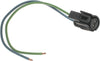 Professional PT2293 Multi-Purpose Wire Connector with Leads