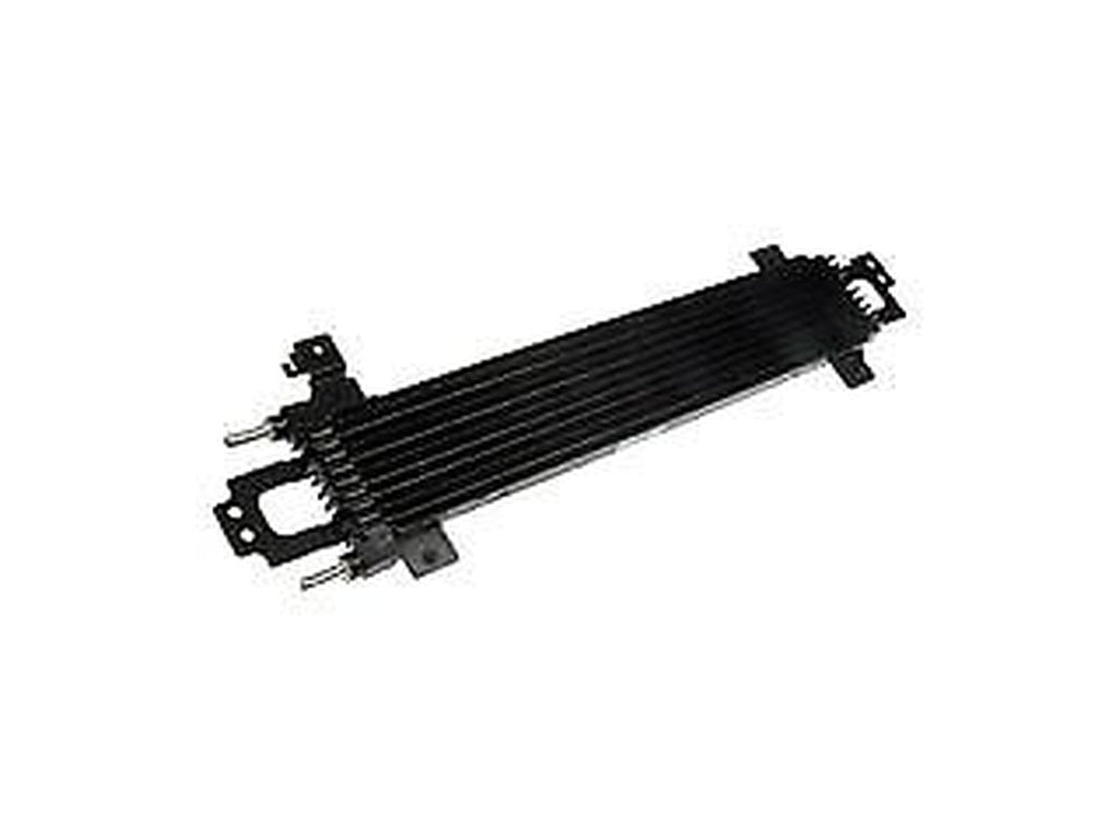 Dorman Automatic Transmission Oil Cooler for 04-06 Chrysler Pacifica 918-208