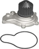 Professional 252-725 Engine Water Pump