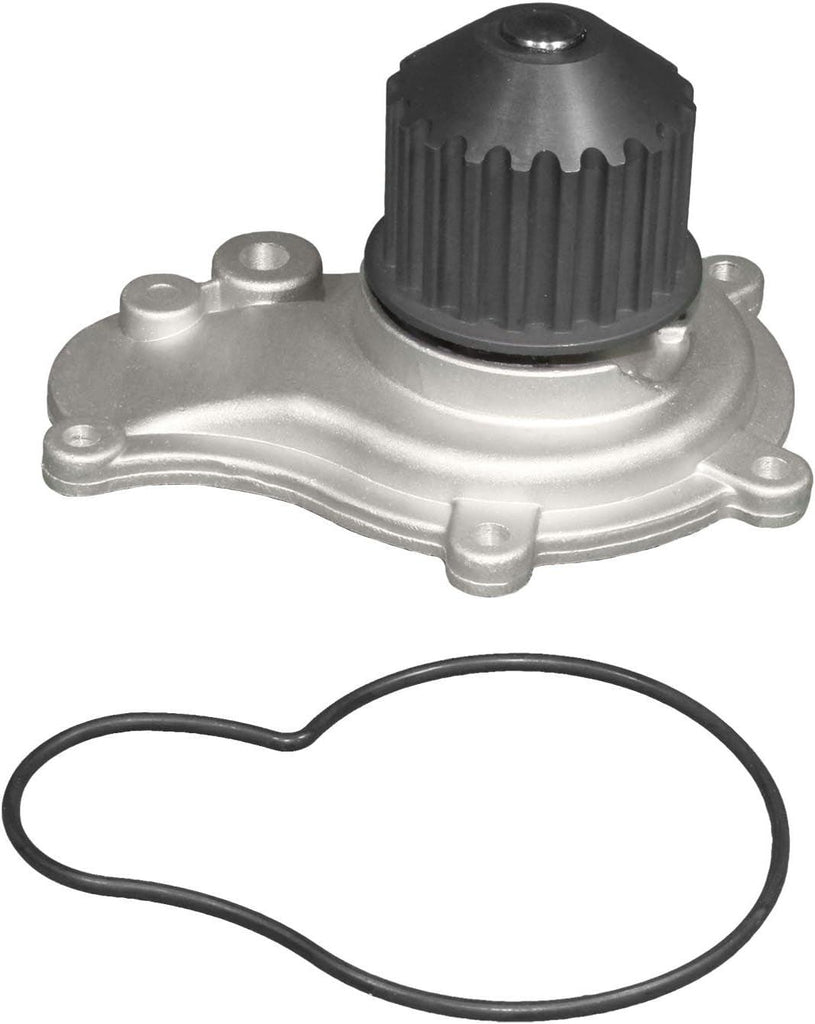 Professional 252-725 Engine Water Pump
