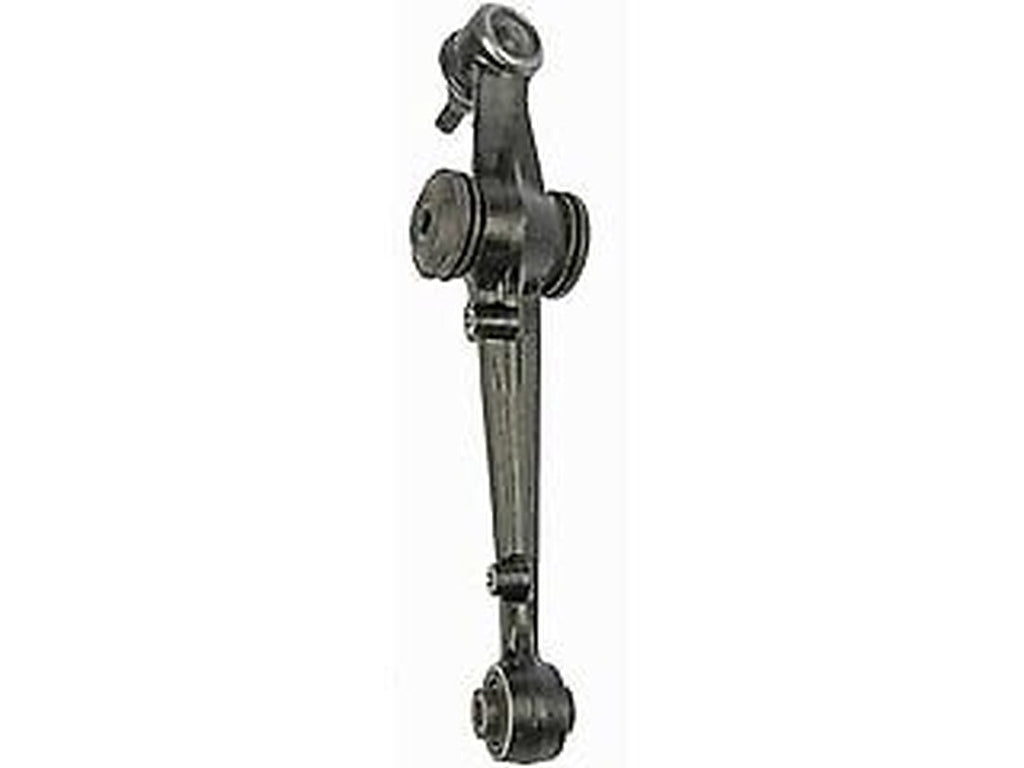 Dorman Suspension Control Arm and Ball Joint Assembly for 91-95 Legend 520-592