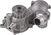 42027 Premium Engine Water Pump