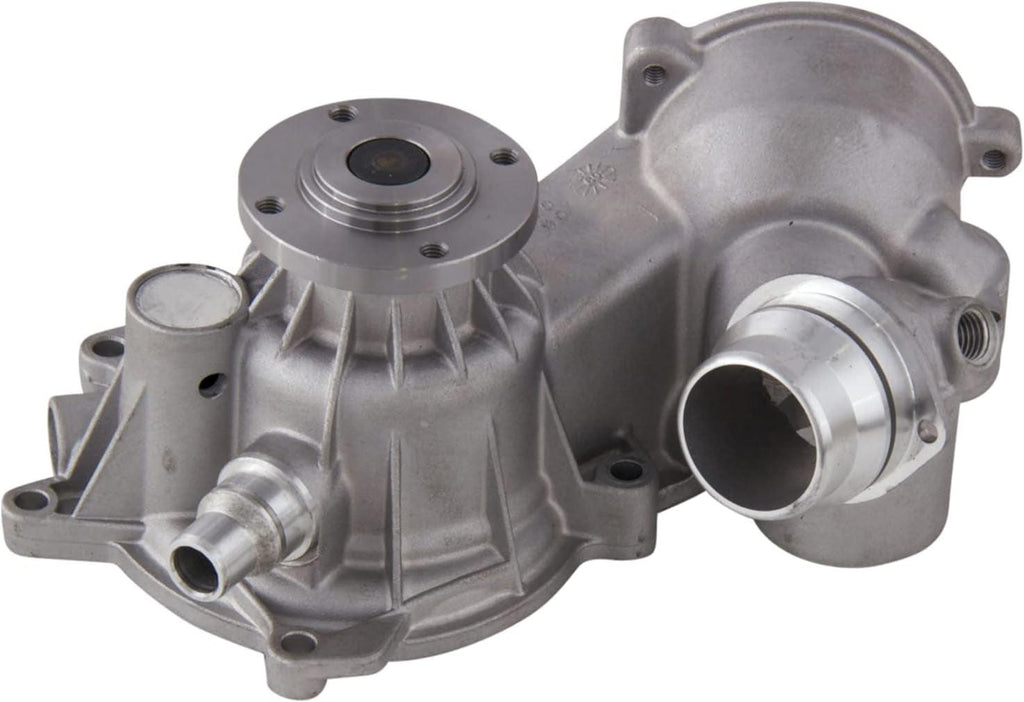 42027 Premium Engine Water Pump