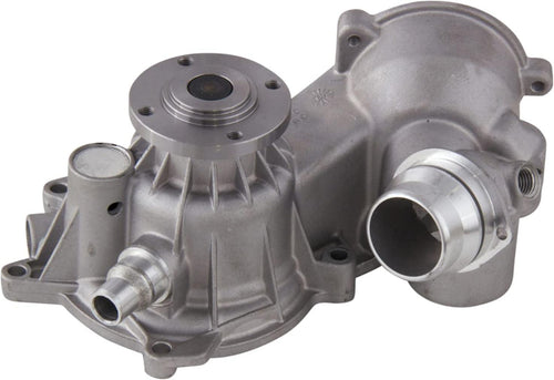 42027 Premium Engine Water Pump