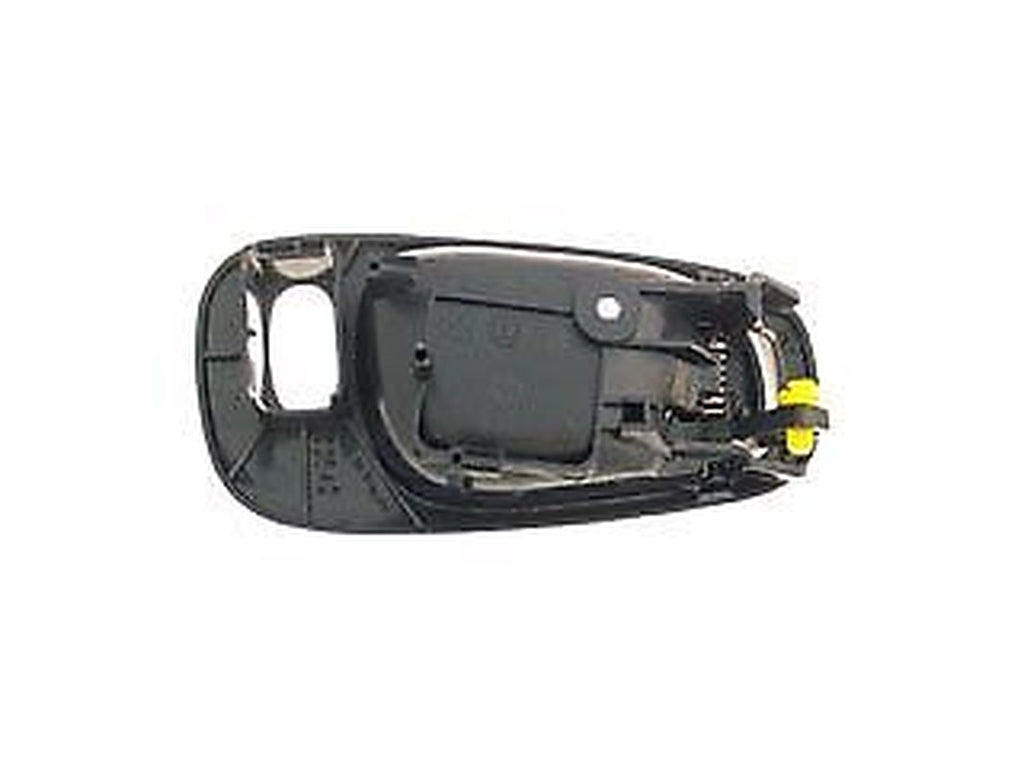 Dorman Interior Door Handle for 1998-2002 Corolla 83926
