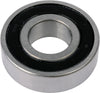 SKF 6001-2RSJ Ball Bearings/Clutch Release Unit
