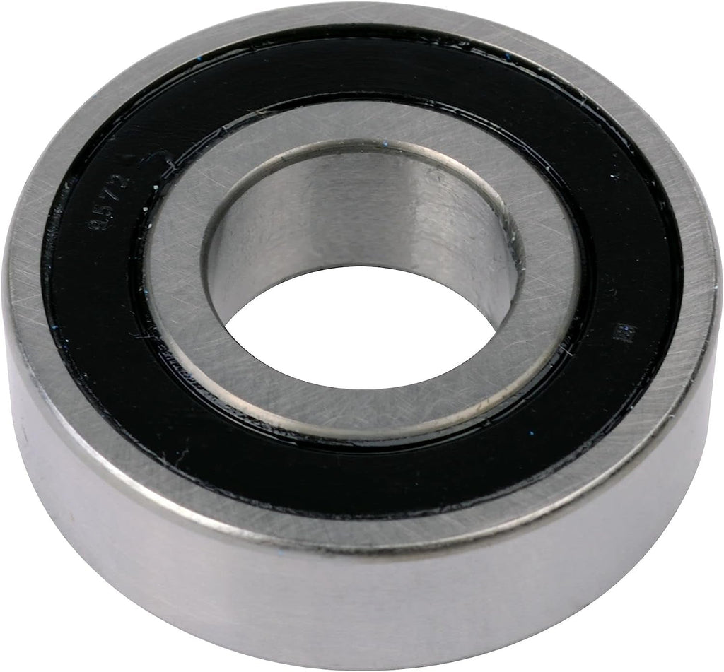 SKF 6001-2RSJ Ball Bearings/Clutch Release Unit