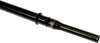 Dorman 921-062 Engine Oil Dipstick Tube - Metal Compatible with Ford/Lincoln/Mercury Models