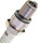 3430 Spark Plug