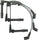 (54052) RC-EUX035 Spark Plug Wire Set