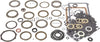RM-45 Automatic Transmission Master Repair Kit