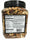 Kirkland Extra Fancy Unsalted Mixed Nuts Almonds,Cashew