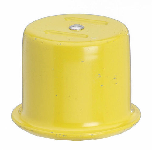 Gates Engine Oil Filler Cap for Ford 31102