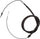 Professional 18P97091 Parking Brake Cable