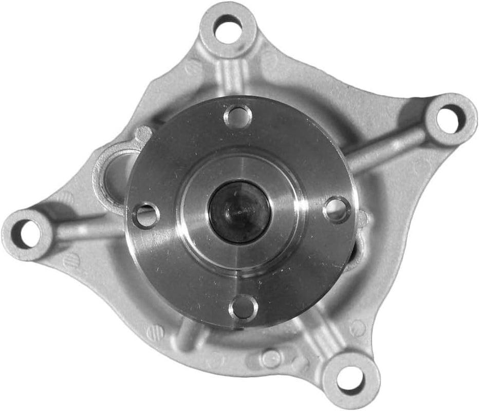 Professional 252-1001 Engine Water Pump